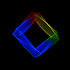 CS-1000RGB MKIII Laserworld