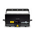 CS-1000RGB MKIII Laserworld