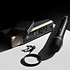 EW-D ME2/835-S SET (Q1-6) Sennheiser