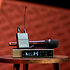 EW-D ME2/835-S SET (Q1-6) Sennheiser