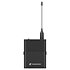 EW-D SK (Q1-6) Sennheiser