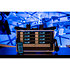 EW-D EM (Q1-6) Sennheiser
