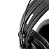 H4n Pro Black + Casque + Carte mémoire Zoom