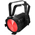 EVE P-160RGBW Chauvet