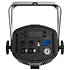 EVE P-160RGBW Chauvet