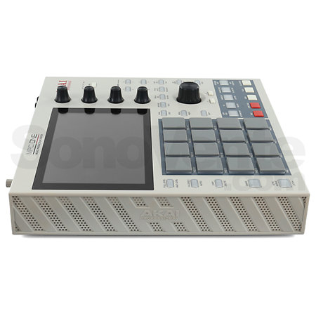 MPC One Retro Edition Akai