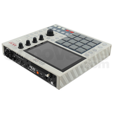 MPC One Retro Edition Akai