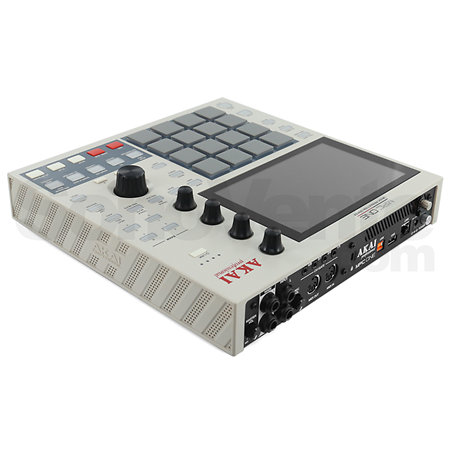 MPC One Retro Edition Akai