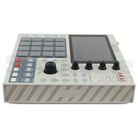 MPC One Retro Edition Akai