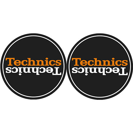 Duplex 6 (la paire) Magma Bags