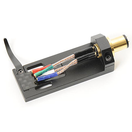 LH-9000 Ortofon Hifi