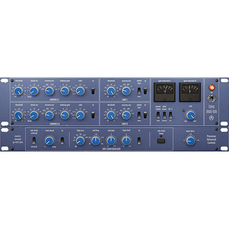 FX Collection 2 Serial Arturia