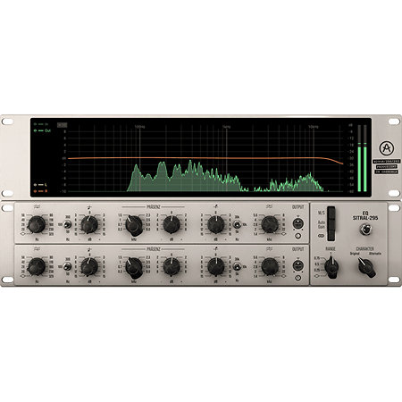 FX Collection 2 Serial Arturia