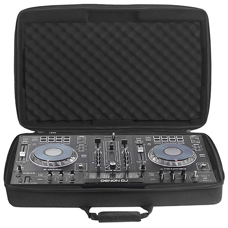 U 8311 BL Prime 2 UDG