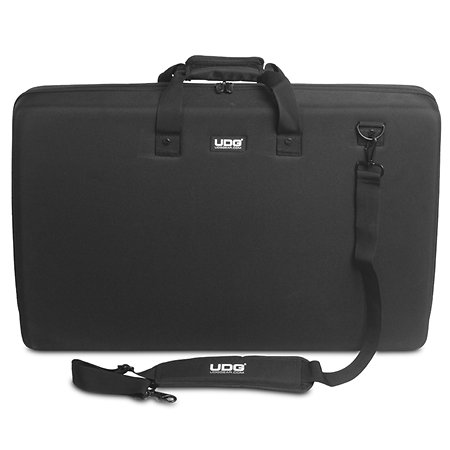 U 8311 BL Prime 2 UDG