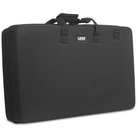 U 8311 BL Prime 2 UDG