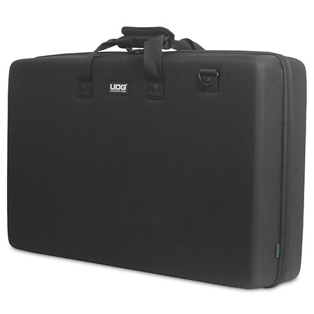 U 8311 BL Prime 2 UDG