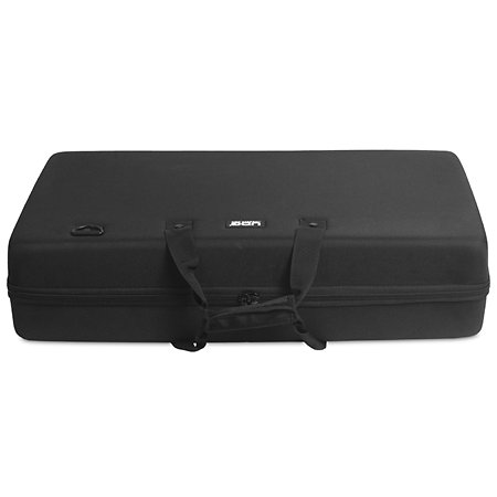 U 8311 BL Prime 2 UDG