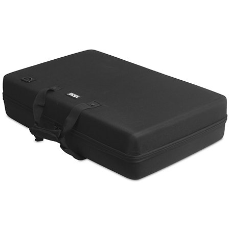 U 8311 BL Prime 2 UDG