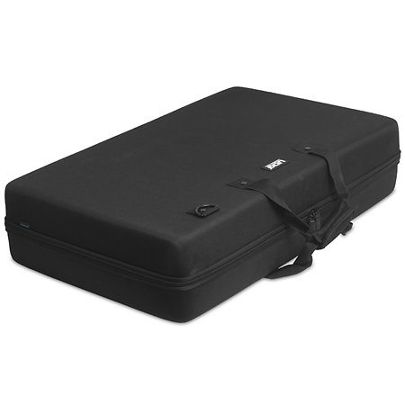 U 8311 BL Prime 2 UDG
