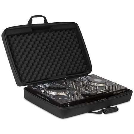 U 8311 BL Prime 2 UDG