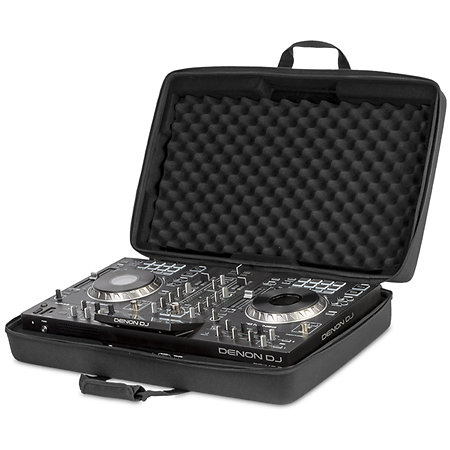 U 8311 BL Prime 2 UDG