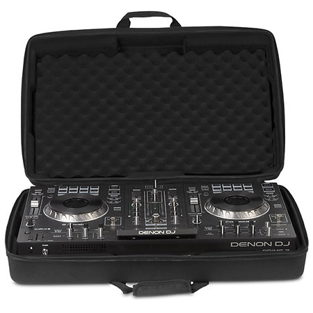 U 8311 BL Prime 2 UDG
