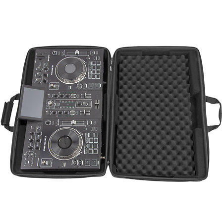 U 8311 BL Prime 2 UDG