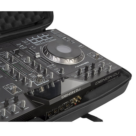 U 8311 BL Prime 2 UDG