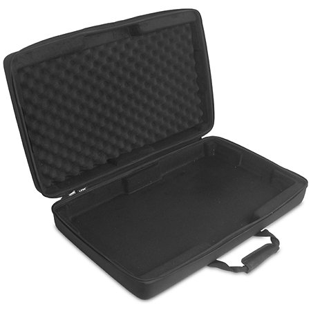 U 8311 BL Prime 2 UDG