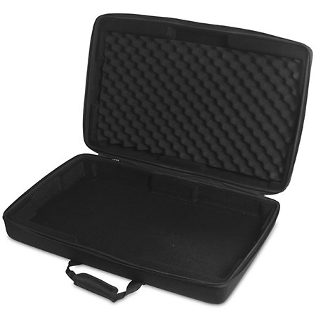 U 8311 BL Prime 2 UDG