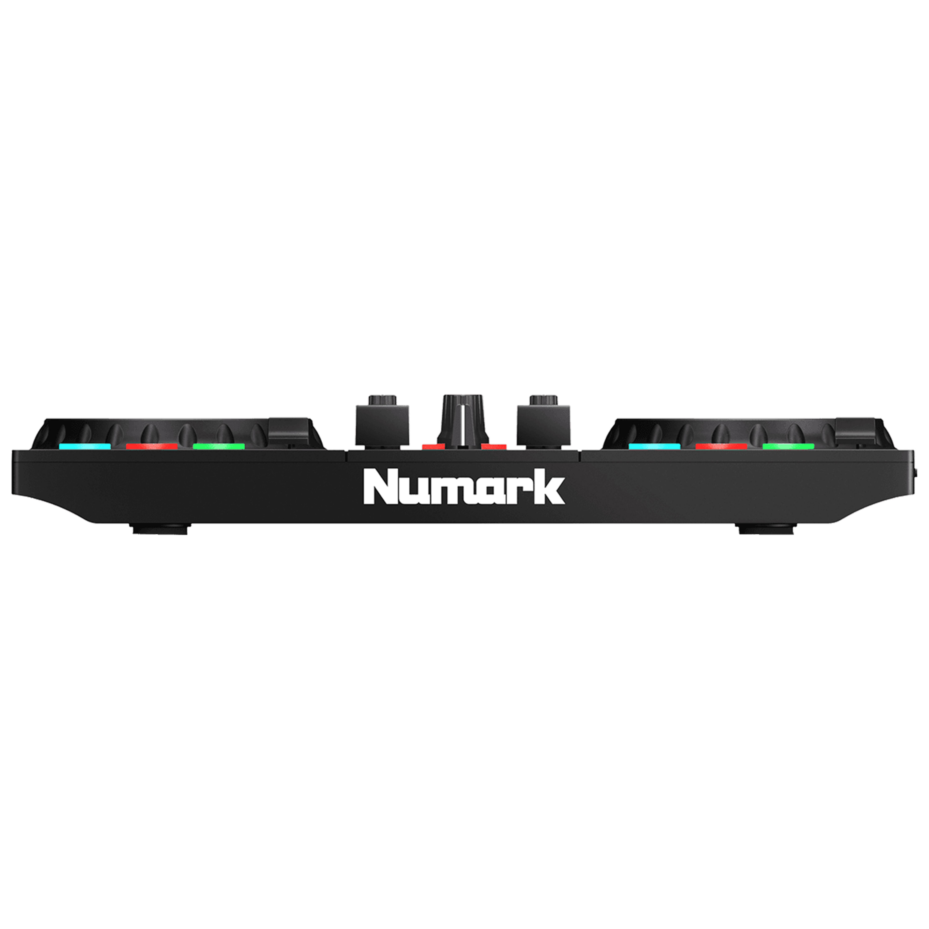 Numark Party Mix 2 Contrôleur DJ USB Univers Sons