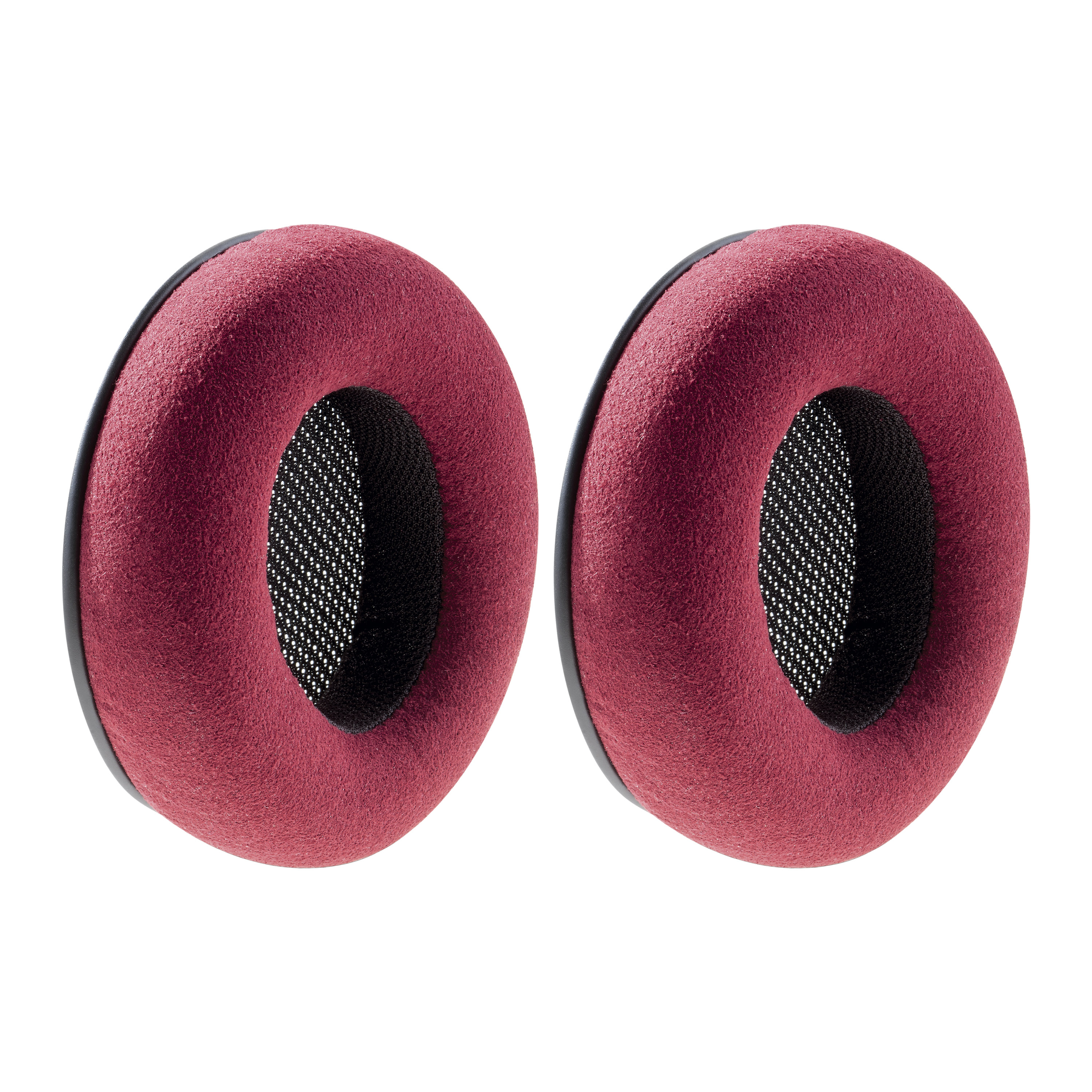 Focal Listen Pro Ear Pads (la paire)