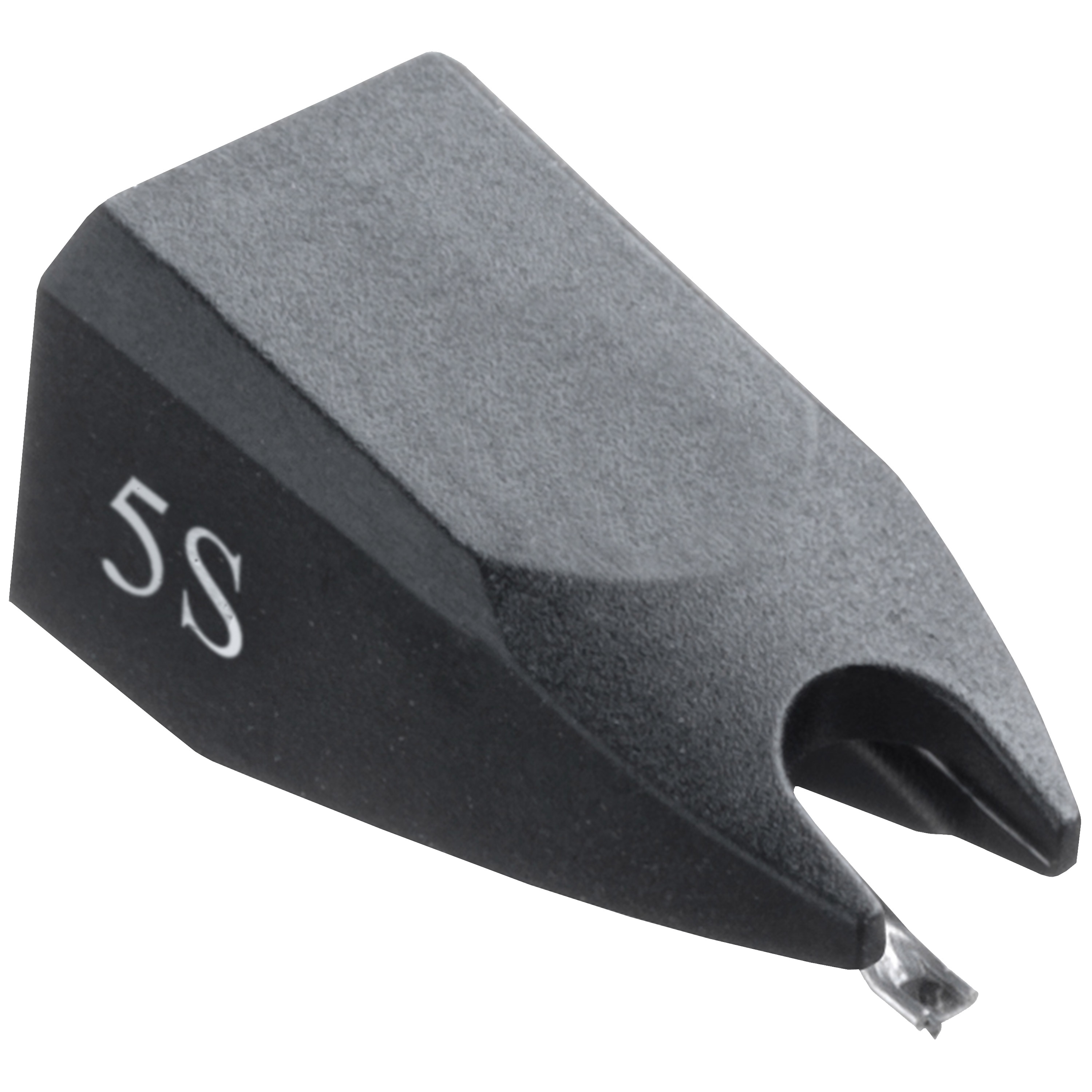 Ortofon Hifi Stylus 5 S