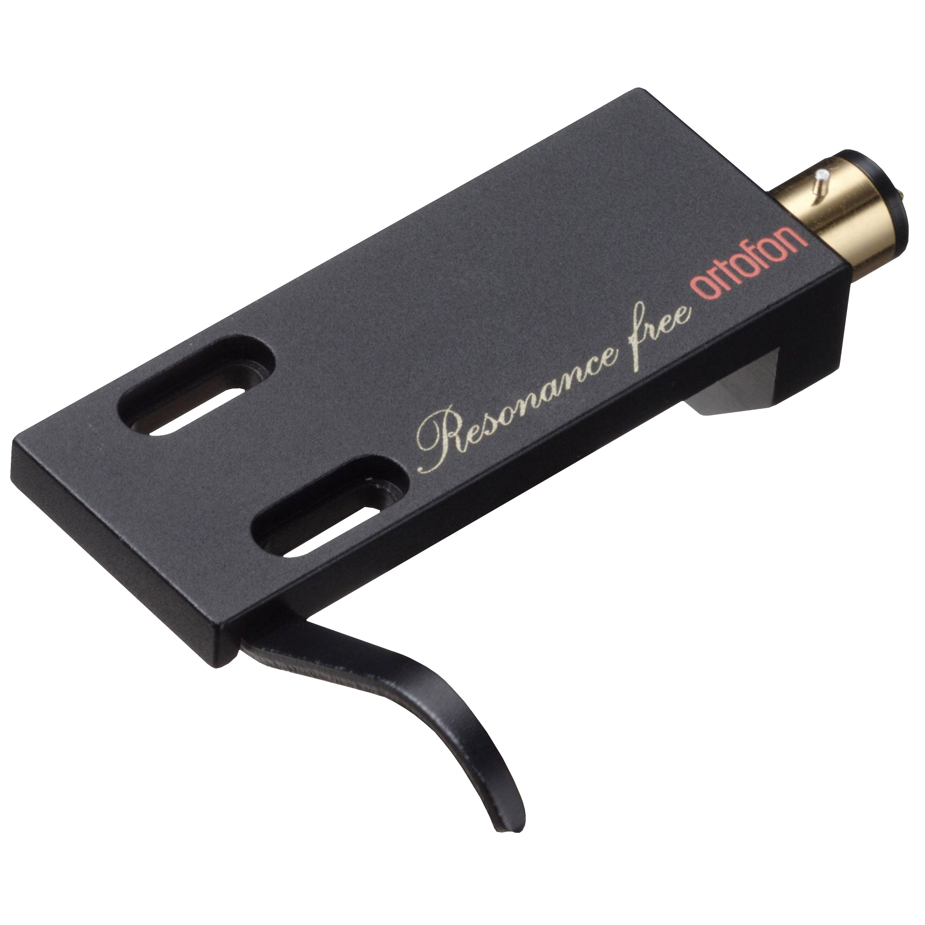 Ortofon Hifi LH-9000