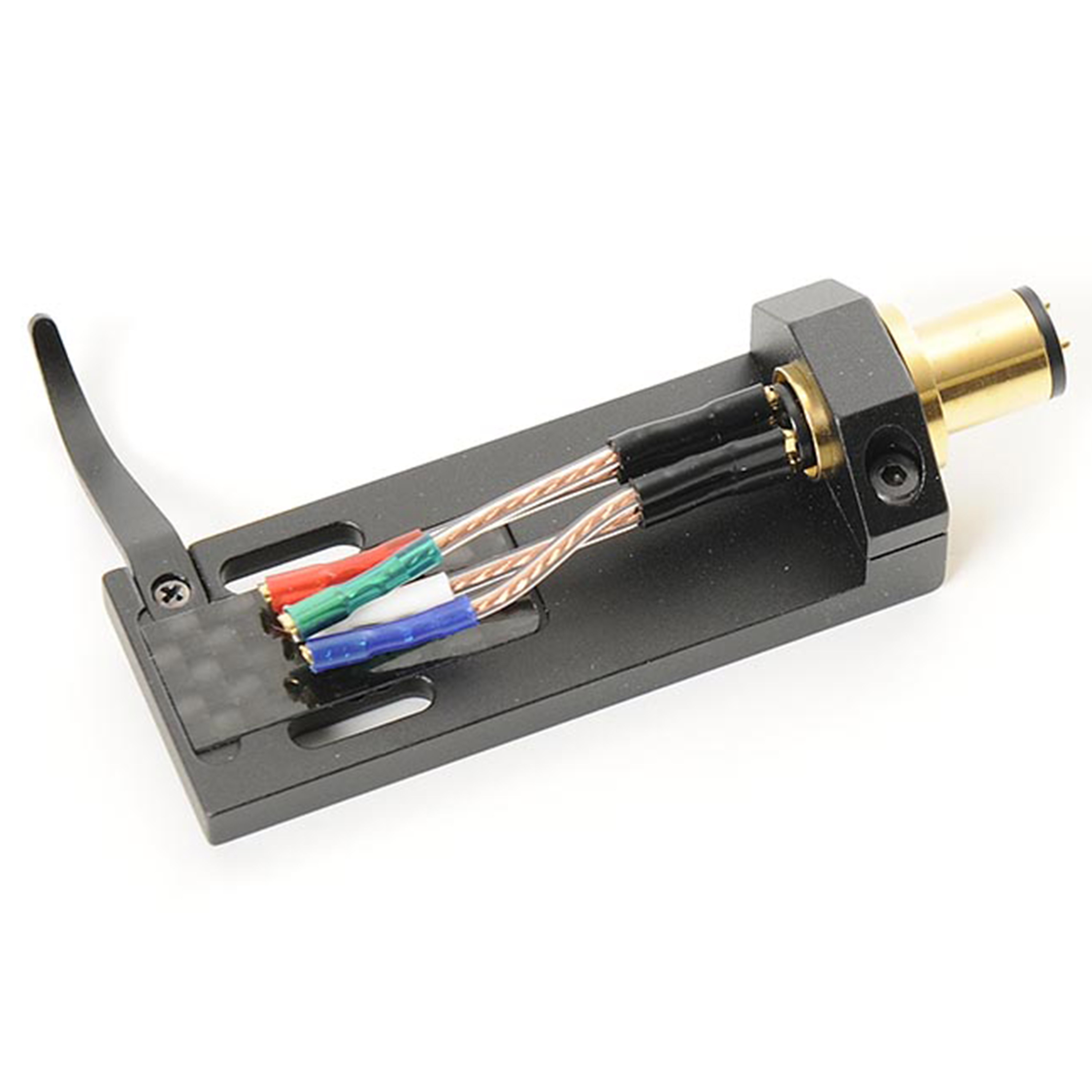 Ortofon Hifi LH-9000
