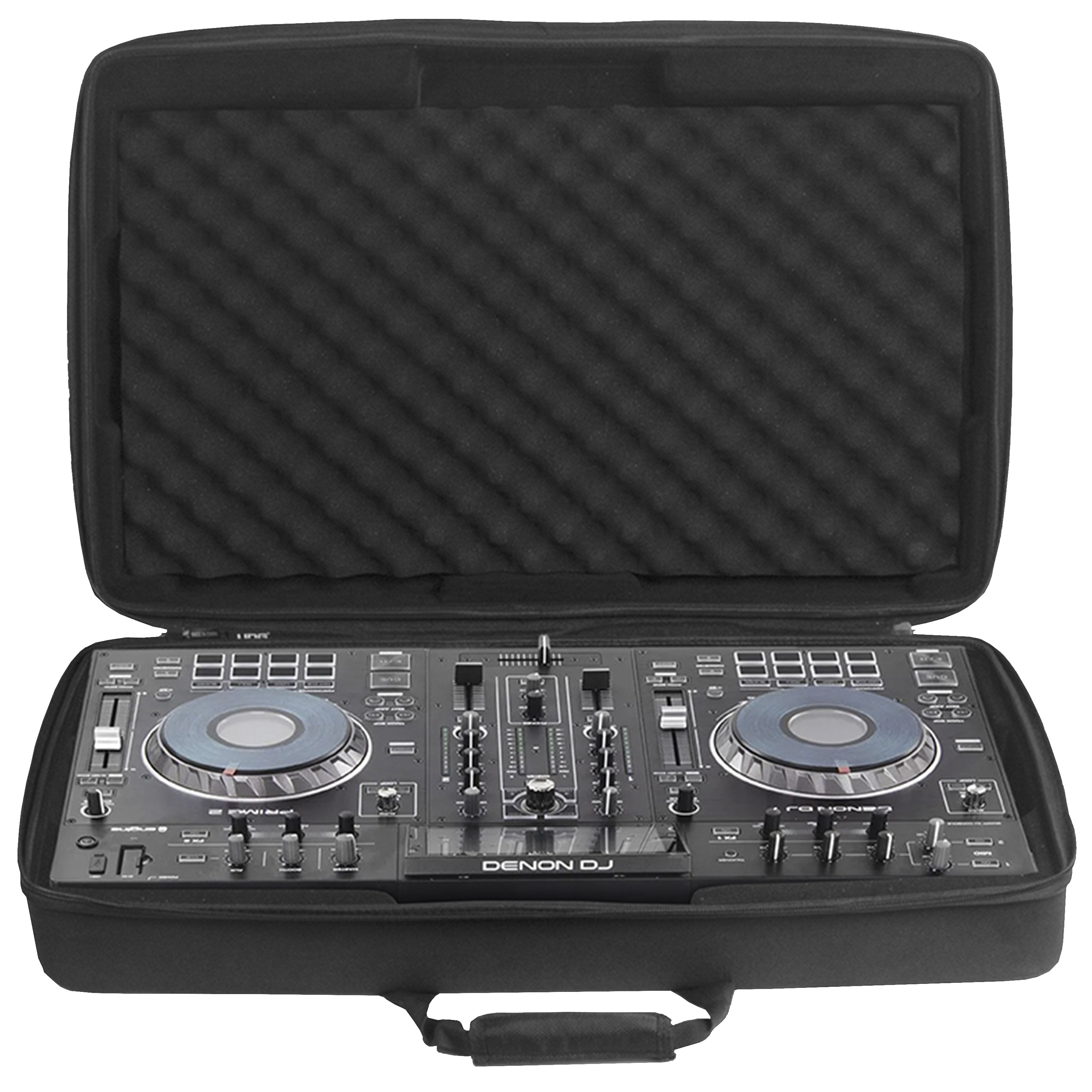 UDG U 8311 BL Prime 2