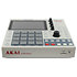 MPC One Retro Edition Akai