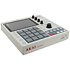 MPC One Retro Edition Akai