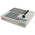 MPC One Retro Edition Akai