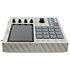 MPC One Retro Edition Akai