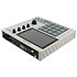 MPC One Retro Edition Akai