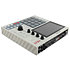 MPC One Retro Edition Akai