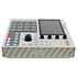 MPC One Retro Edition Akai