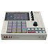 MPC One Retro Edition Akai