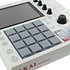 MPC One Retro Edition Akai