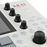 MPC One Retro Edition Akai