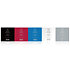 RB-VD2-W Vinyles Rekordbox (paire) Pioneer DJ