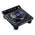 Pack régie LC6000 + X1850 Denon DJ