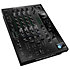 Pack régie LC6000 + X1850 Denon DJ